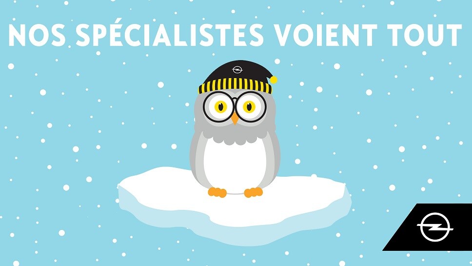 check-up hiver check-up hiver